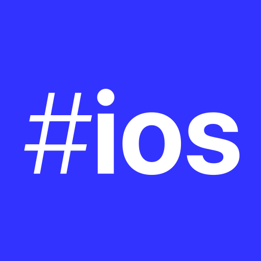  ios interview